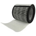 Filtro HEPA per Leifheit / Soehnle AirFresh Clean Connect 500