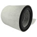 Filtro HEPA per Leifheit / Soehnle AirFresh Clean Connect 500