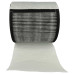 Filtro HEPA per Leifheit / Soehnle AirFresh Clean Connect 500