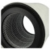 Filtro HEPA per Leifheit / Soehnle AirFresh Clean Connect 500