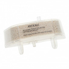 Filtro anticalcare per Rowenta Steam Power RY6535 / RY6537 / RY6553