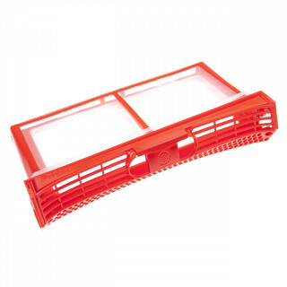 Filtro per Bosch Avantixx / Bosch Avantixx7 / Bosch EcoLogixx7, 650474