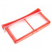 Filtro per Bosch Avantixx / Bosch Avantixx7 / Bosch EcoLogixx7, 650474