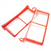 Filtro per Bosch Avantixx / Bosch Avantixx7 / Bosch EcoLogixx7, 650474