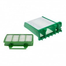 Set di filtri per Sebo Airbelt K1 / K3