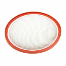 Filtro motore per Dirt Devil Ultima / Pick Up Power