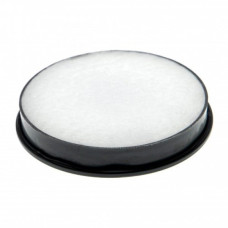 Filtro HEPA per Dirt Devil Ultima / Pick Up Power