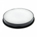 Filtro HEPA per Dirt Devil Ultima / Pick Up Power, 2620002