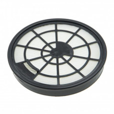 Filtro HEPA per Dirt Devil Ultima / Pick Up Power, 2620002 Filtro HEPA per Dirt Devil Ultima / Pick Up Power, 2620002