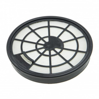 Filtro HEPA per Dirt Devil Ultima / Pick Up Power, 2620002