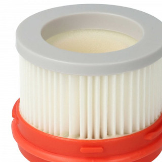 Set di filtri HEPA per Xiaomi Dreame V9 / V10 / V11