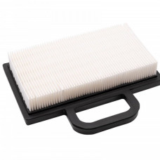 Filtro aria per Husqvarna 455 / 460 / 461, 537255702