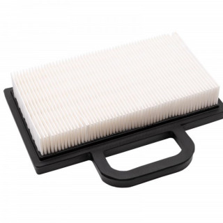 Filtro aria per Husqvarna 455 / 460 / 461, 537255702