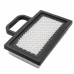 Filtro aria per Husqvarna 455 / 460 / 461, 537255702