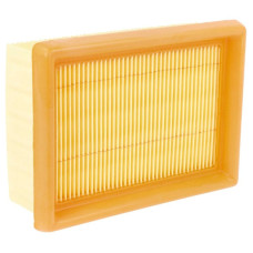 Filtro aria per Stihl TS 700 / TS 800, 4224-141-0300