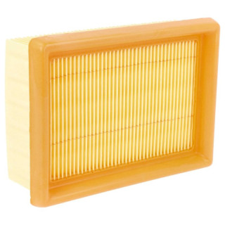 Filtro aria per Stihl TS 700 / TS 800, 4224-141-0300