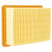 Filtro aria per Stihl TS 700 / TS 800, 4224-141-0300