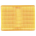 Filtro aria per Stihl TS 700 / TS 800, 4224-141-0300