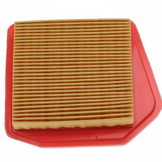 Filtro aria per Stihl FR 410 / FS 260 / FS 460, 4147-141-0300