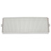 Filtro per Zehnder ComfoAir 350 / 450 / 550, G4 + F7, 400100085 Filtro per Zehnder ComfoAir 350 / 450 / 550, G4 + F7, 400100085