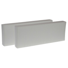 Filtro per Zehnder Novus 300 / Novus 450, G4, 527004250