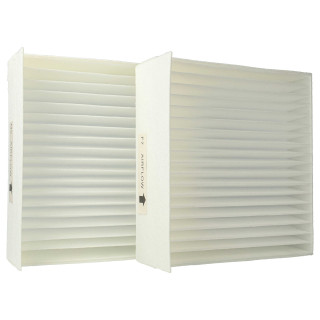 Filtro per Zehnder Climos 200, M5 + F7, 527004280