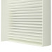 Filtro per Zehnder Climos 200, M5 + F7, 527004280
