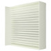 Filtro per Zehnder Climos 200, M5 + F7, 527004280