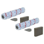 Kit manutenzione per Leifheit, 11918