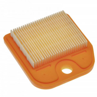 Filtro aria per Stihl HS 81 / HS 86 / HS 87, 4237-141-0300