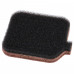 Filtro aria per Stihl BR 45 / BG 45 / SH 55, 4229-120-1800