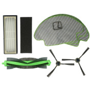 Kit manutenzione per iRobot Roomba Combo
