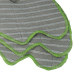 Kit manutenzione per iRobot Roomba Combo