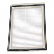 Filtro per Bosch BBS 5319 / BSA 2202 / BSD 2101
