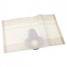 Sacchetti per aspirapolvere Parkside PNTS 1250 / PNTS 1300, papir, 5 pezzi