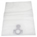Sacchetti per aspirapolvere Nilfisk Attix 33 / Makita VC4210M, 5 pezzi