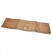 Sacchetti per aspirapolvere Kärcher NT 501 / NT 551, 6.906-104.0, carta, 5 pezzi