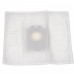 Sacchetti per aspirapolvere Silvercrest SBSS 750 A1, 309539, 5 pezzi