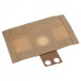Sacchetti per aspirapolvere Kärcher RC 3.000 / RC 4.000, 6.904-257.0, carta, 10 pezzi