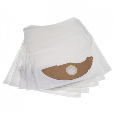 Sacchetti per aspirapolvere Kärcher NT 22/1, 2.889-217.0, 5 pezzi Sacchetti per aspirapolvere Kärcher NT 22/1, 2.889-217.0, 5 pezzi