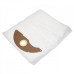 Sacchetti per aspirapolvere Kärcher NT 22/1, 2.889-217.0, 5 pezzi