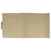 Sacchetti per aspirapolvere Kärcher T 10/1 / T 12/1, 6.904-312.0, carta, 5 pezzi