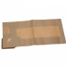 Sacchetti per aspirapolvere Kärcher Kärcher CV 30/1 / CV 38/1 / CV 48/2, 6.904-305, carta, 5 pezzi