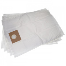 Sacchetti per aspirapolvere Kärcher NT 40/1 / NT45/1 / NT55/1, 6.907-480.0, 5 pezzi Sacchetti per aspirapolvere Kärcher NT 40/1 / NT45/1 / NT55/1, 6.907-480.0, 5 pezzi