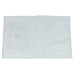 Sacchetti per aspirapolvere Kärcher NT 40/1 / NT45/1 / NT55/1, 6.907-480.0, 5 pezzi Sacchetti per aspirapolvere Kärcher NT 40/1 / NT45/1 / NT55/1, 6.907-480.0, 5 pezzi