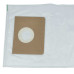 Sacchetti per aspirapolvere Kärcher NT 40/1 / NT45/1 / NT55/1, 6.907-480.0, 5 pezzi Sacchetti per aspirapolvere Kärcher NT 40/1 / NT45/1 / NT55/1, 6.907-480.0, 5 pezzi