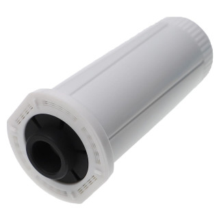 Filtro dell'acqua per macchine da caffè Sage BE920 / BES500 / SES880, BES008