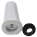 Filtro dell'acqua per macchine da caffè Sage BE920 / BES500 / SES880, BES008