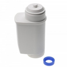 Filtro dell'acqua per macchine da caffè Bosch VeroAroma / VeroBar / VeroProfessional, TCZ70033