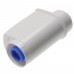 Filtro dell'acqua per macchine da caffè Bosch VeroAroma / VeroBar / VeroProfessional, TCZ70033